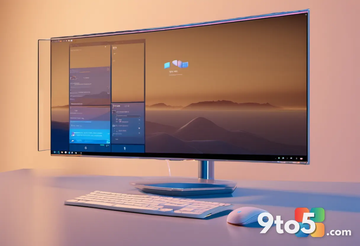 Microsoft Is Killing Windows Media Player Skins in November