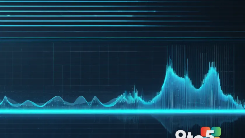 Microsoft’s New AI Model Claims the Top Spot for Real-Time Transcription
