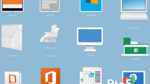 Grab Microsoft Office 2024 Pro Plus for just $40 with our exclusive code