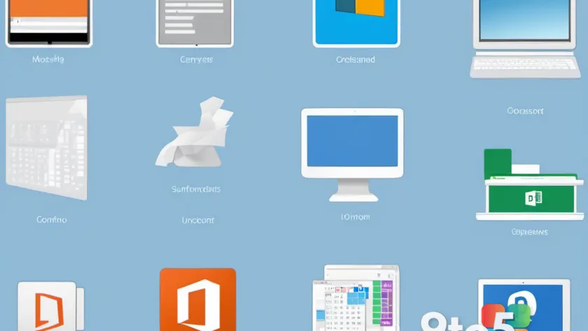 Grab Microsoft Office 2024 Pro Plus for just $40 with our exclusive code