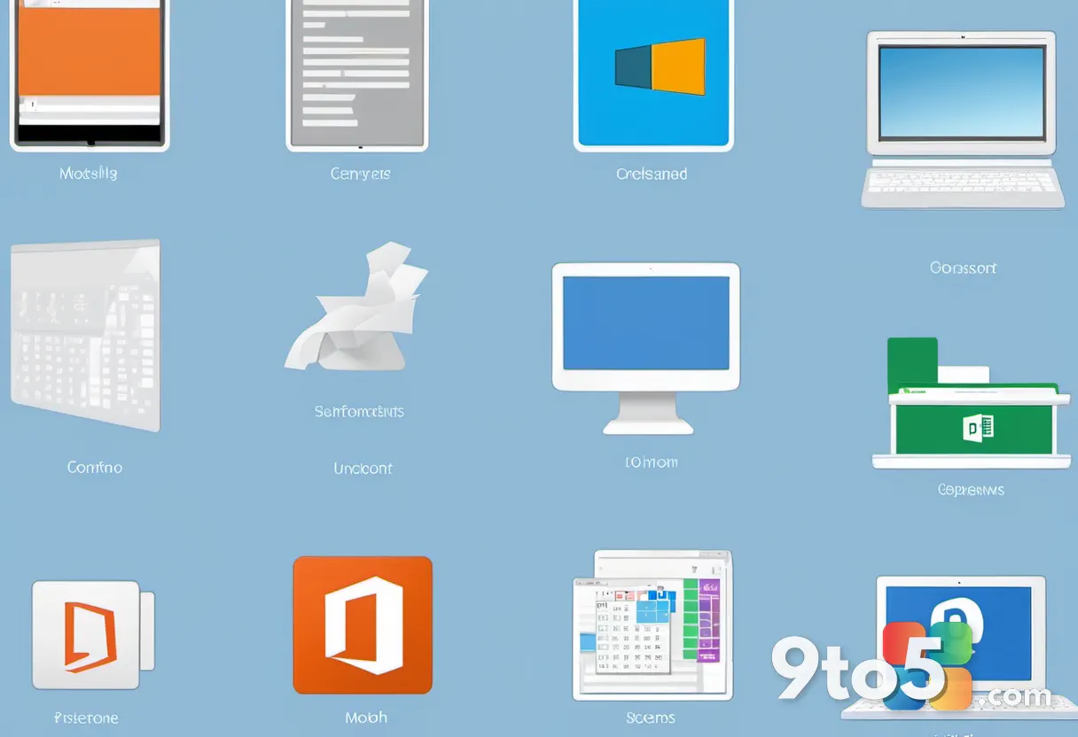 Grab Microsoft Office 2024 Pro Plus for just $40 with our exclusive code