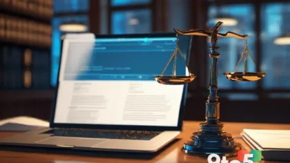 Microsoft and OpenAI Face New AI Copyright Lawsuit from Local US Outlets