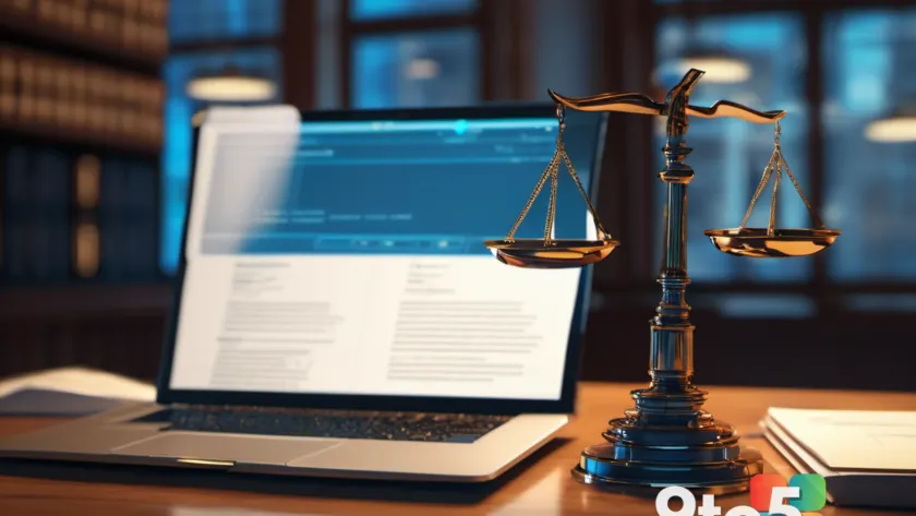 Microsoft and OpenAI Face New AI Copyright Lawsuit from Local US Outlets