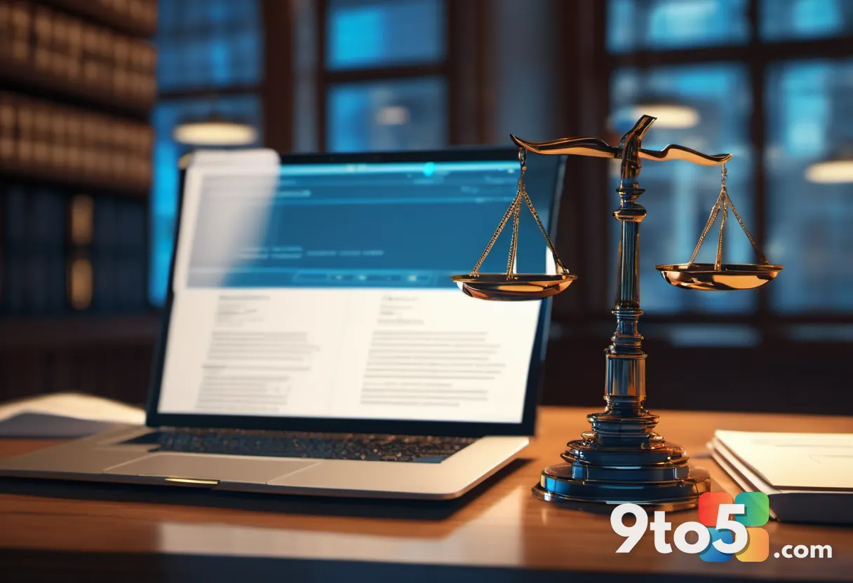 Microsoft and OpenAI Face New AI Copyright Lawsuit from Local US Outlets