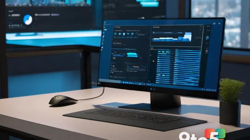 Microsoft makes “Remote PC connections” generally available, retiring the Remote Desktop app
