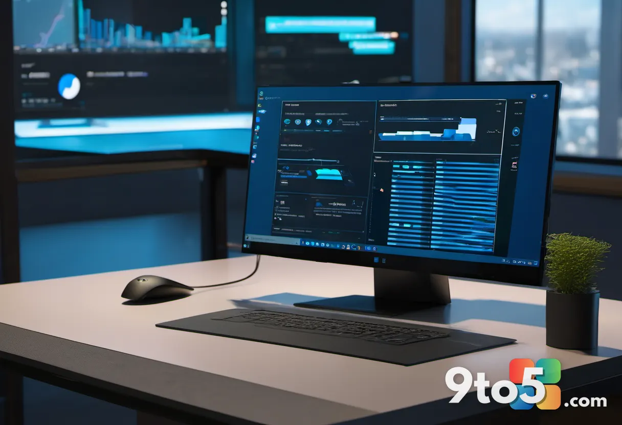 Microsoft makes “Remote PC connections” generally available, retiring the Remote Desktop app