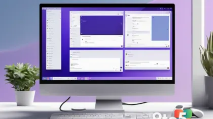 Microsoft Is Removing the Copilot Studio Teams App — Here’s When