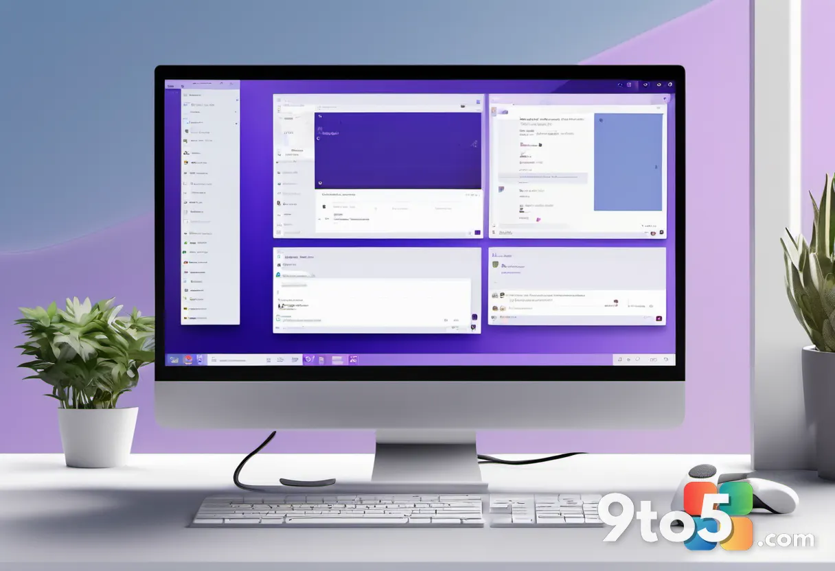 Microsoft Is Removing the Copilot Studio Teams App — Here’s When