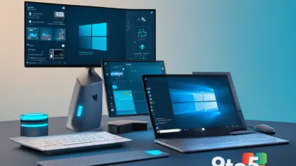 Microsoft Is Retiring Two AI App-Building Services in Favor of Copilot