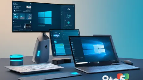 Microsoft Is Retiring Two AI App-Building Services in Favor of Copilot