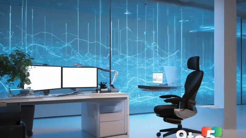 Microsoft Says New SharePoint Capability Makes AI Agents 4x Faster with 30% Fewer Tokens