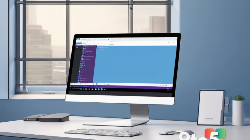 Microsoft Building a Smoother Teams Meeting Workflow with a New Feature