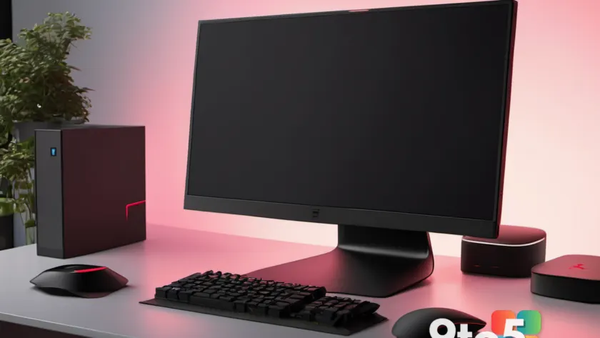 Microsoft’s $6,000 Surface RTX Spark Dev Box Is a Developer’s AI Powerhouse