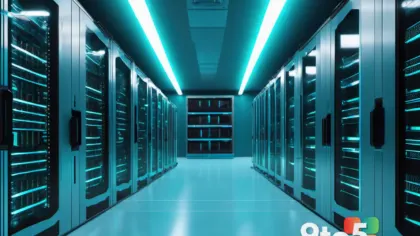 Microsoft Unveils Azure Maia 300 to Challenge NVIDIA at Gigawatt Scale