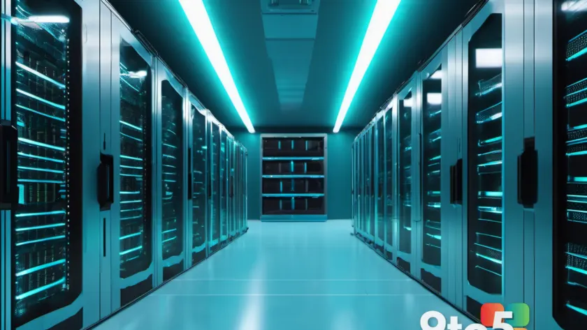 Microsoft Unveils Azure Maia 300 to Challenge NVIDIA at Gigawatt Scale