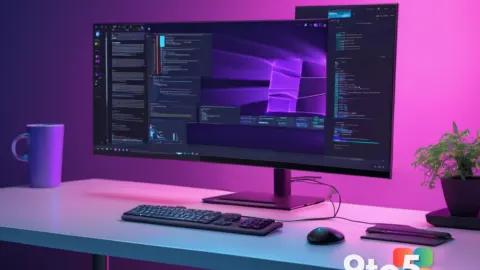 Microsoft Visual Studio Pro 2026 Deal: Save 94% on the Latest IDE