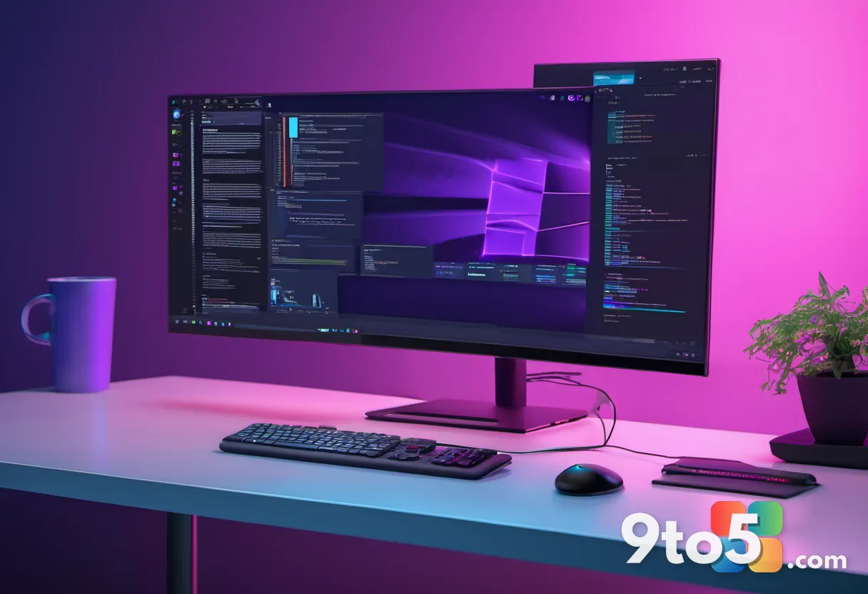 Microsoft Visual Studio Pro 2026 Deal: Save 94% on the Latest IDE