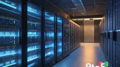 Microsoft Warns Exchange Server Update Can Cause Instability