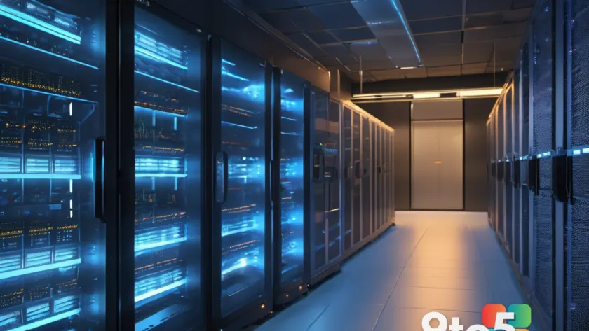 Microsoft Warns Exchange Server Update Can Cause Instability