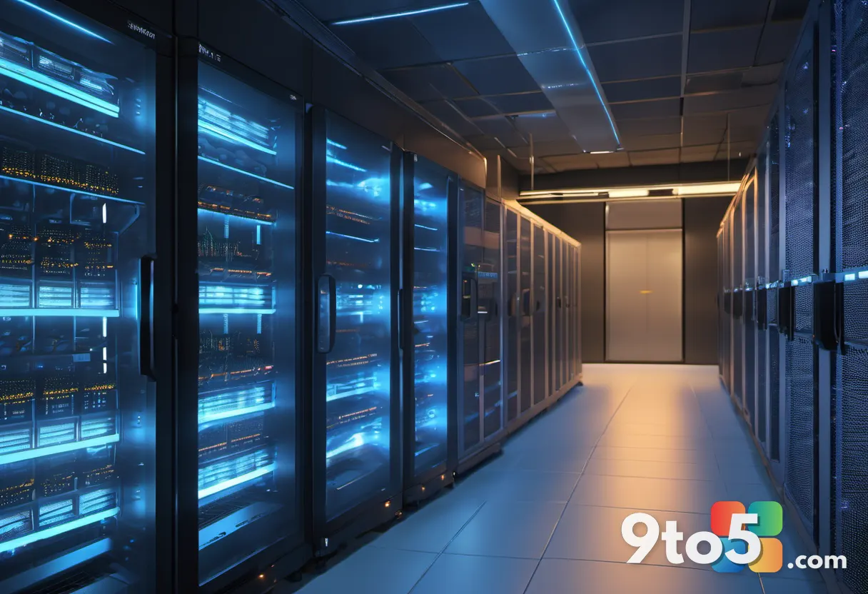 Microsoft Warns Exchange Server Update Can Cause Instability