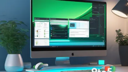 Microsoft Weekly: Windows 11 26H2 Ships, Xbox Mythic Achievements, and 'Xbox Is Not for Sale'