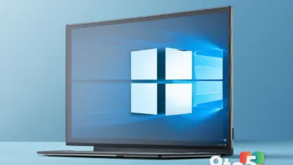 Microsoft Publishes Official Direct Download Links for the Windows 11 26H2 Enablement Package (KB5121794)