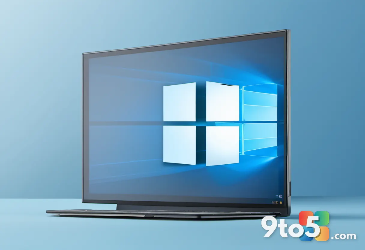 Microsoft Publishes Official Direct Download Links for the Windows 11 26H2 Enablement Package (KB5121794)