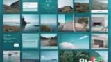 Microsoft’s Windows 11 Photos App Redesign Brings More AI Features