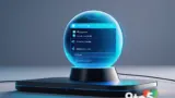Microsoft’s Windows Search Redesign Turns It Into an AI Agent