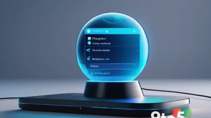 Microsoft's Windows Search Redesign Turns It Into an AI Agent