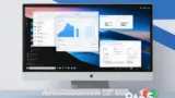 New Free Windows 11 App Ported an Underrated uBlock Origin Tool
