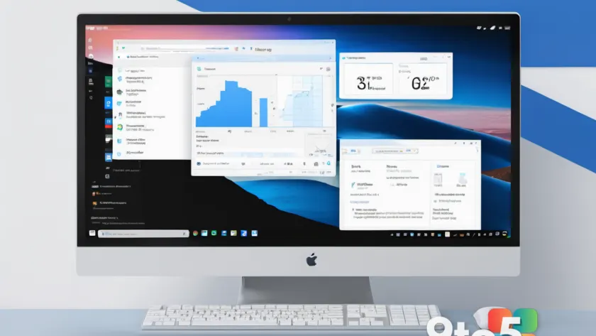 New Free Windows 11 App Ported an Underrated uBlock Origin Tool
