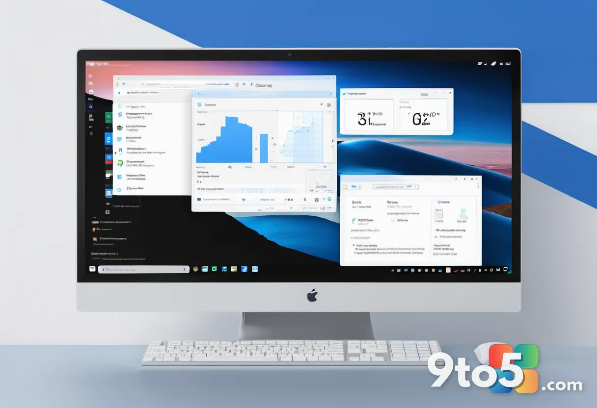 New Free Windows 11 App Ported an Underrated uBlock Origin Tool