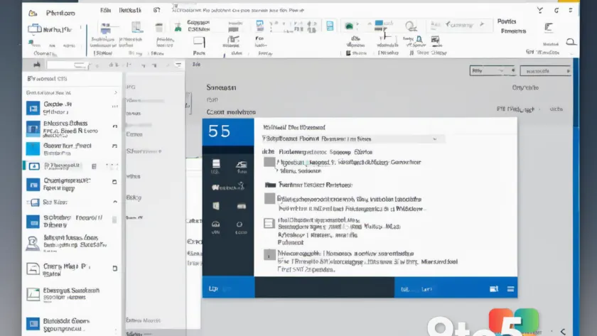 Tested: New Outlook Classic Theme Recreates Outlook Classic’s Look