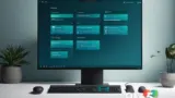 New tool lets you install Windows 11 26H2 on unsupported CPUs