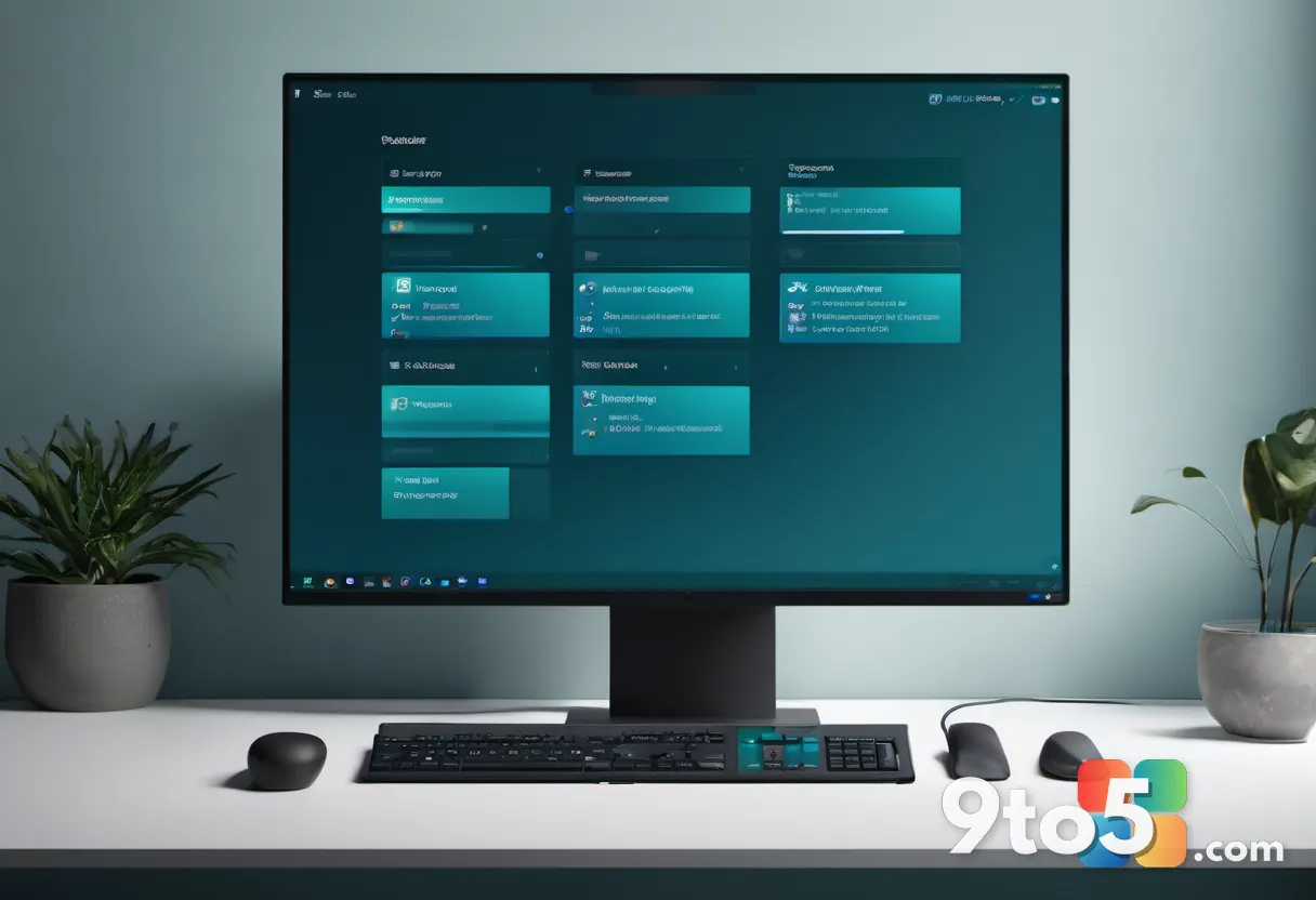 New tool lets you install Windows 11 26H2 on unsupported CPUs