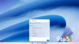 New Windows 11 builds bring a redesigned Windows Search with inline actions