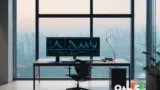 New Windows 11 Insider builds land on the Beta and Experimental channels
