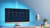 New Windows 11 Experimental builds ship yet another Search redesign