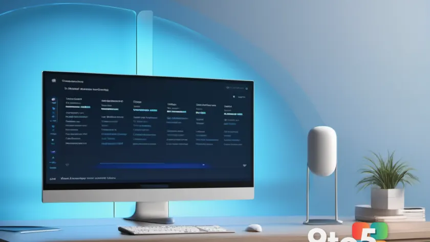 New Windows 11 Experimental builds ship yet another Search redesign