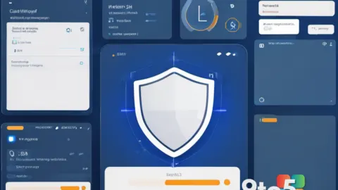 October 2026 Windows Patches Arrive With Security Fixes and a ReFS Warning