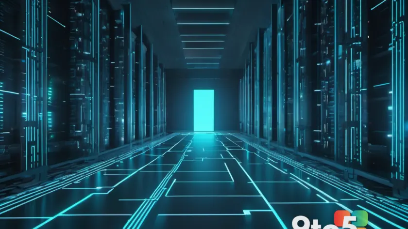 Omnissa’s Elara AI governance tool aims to pierce enterprise data silos