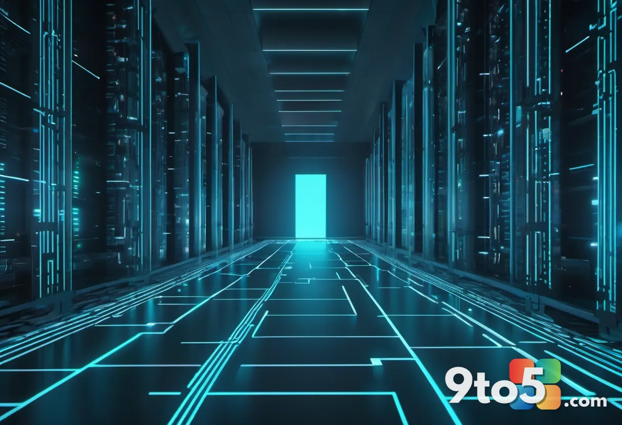 Omnissa’s Elara AI governance tool aims to pierce enterprise data silos