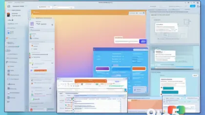 OpenAI Launches ChatGPT Pages, Challenging Microsoft and Google in Office Productivity