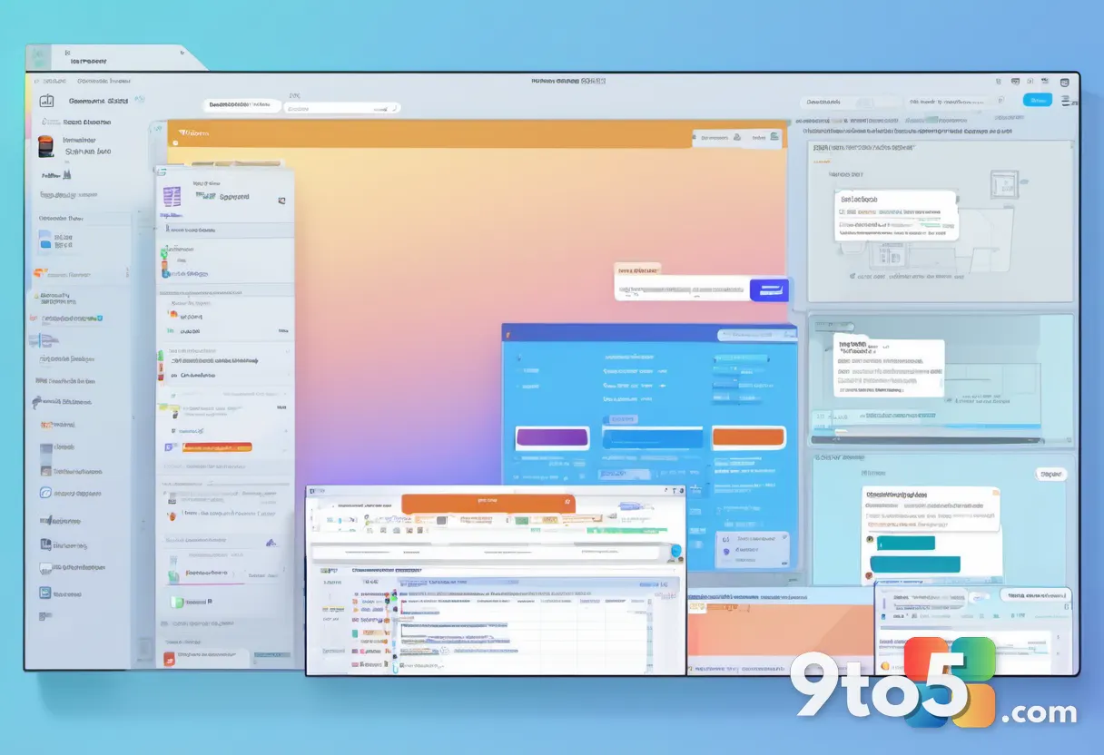 OpenAI Launches ChatGPT Pages, Challenging Microsoft and Google in Office Productivity