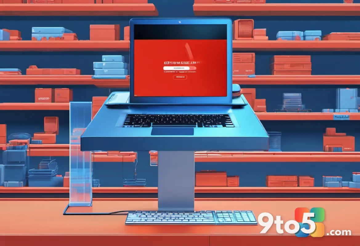 PC Prices to Stay Elevated Through 2027 as Memory Costs Surge and ...