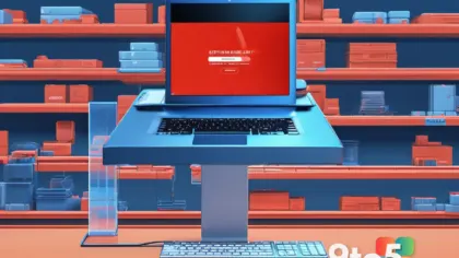 PC Prices to Stay Elevated Through 2027 as Memory Costs Surge and Shipments Collapse