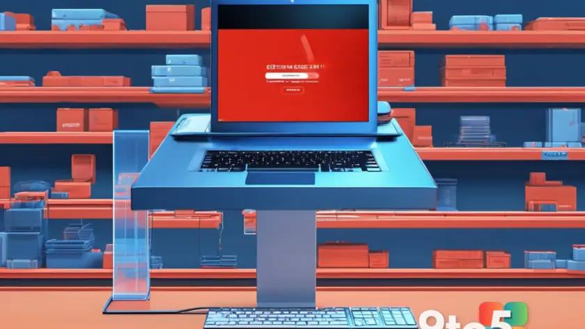 PC Prices to Stay Elevated Through 2027 as Memory Costs Surge and Shipments Collapse