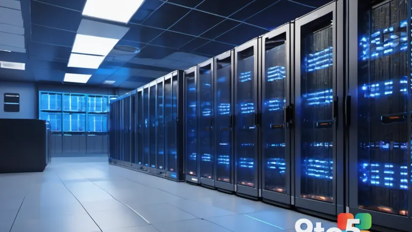 Quick Machine Recovery Lands in Windows Server 2025 to Cut Server Downtime