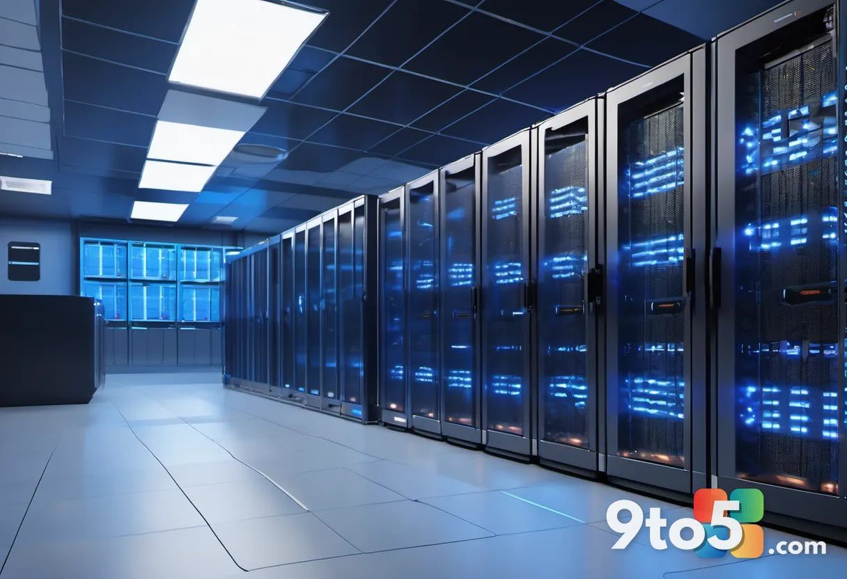 Quick Machine Recovery Lands in Windows Server 2025 to Cut Server Downtime